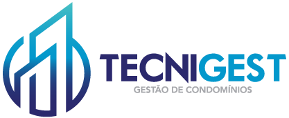TECNIGEST